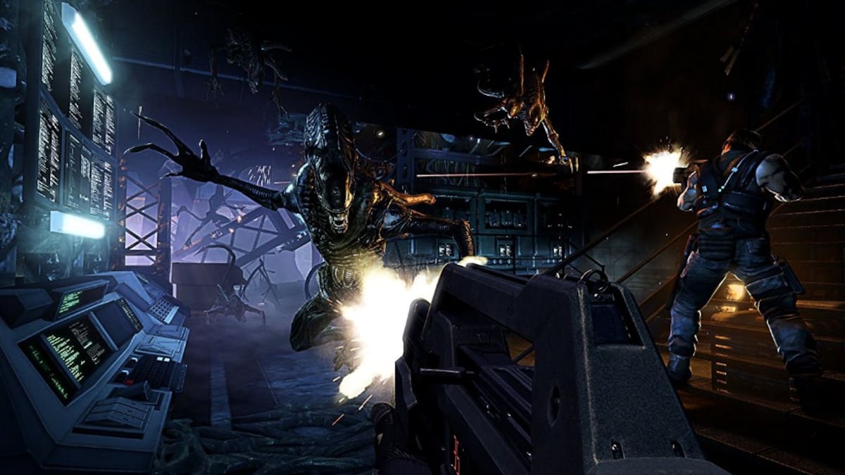 El cuestionado juego de Gearbox habría "mejorado considerablemente" tras este bochorno