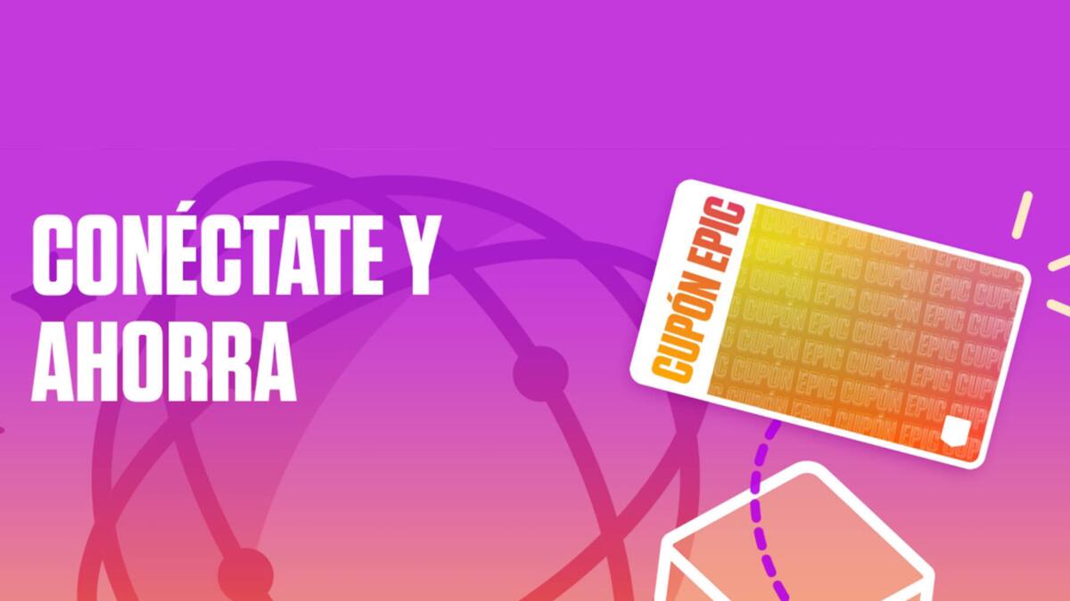 El cupón se puede utilizar en compras iguales o superiores a $14.99 USD