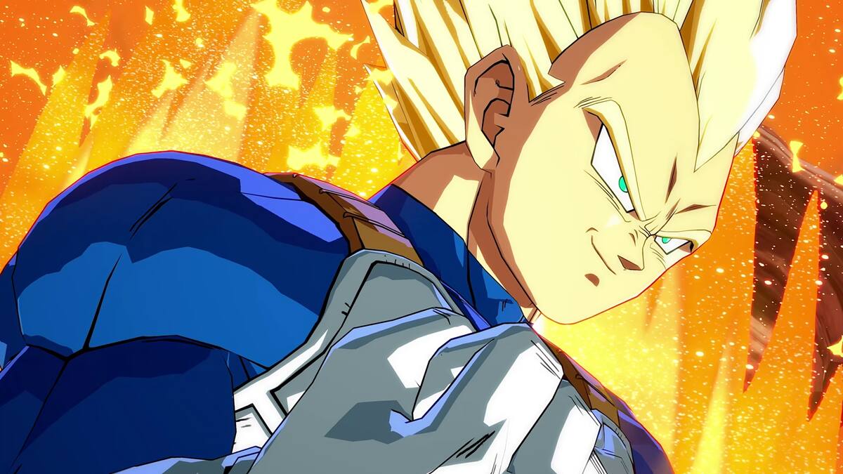 El Datamining del juego ya habría revelado a los luchadores del FighterZ Pass