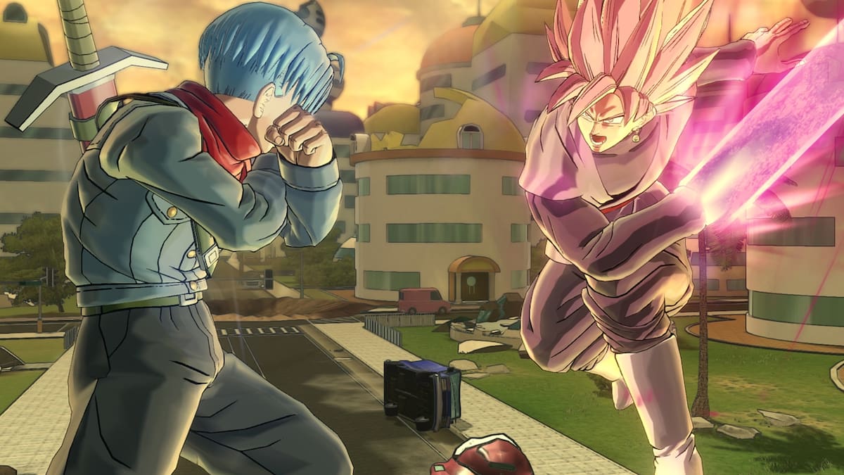 El DB Super Pack 3 llegará en abril