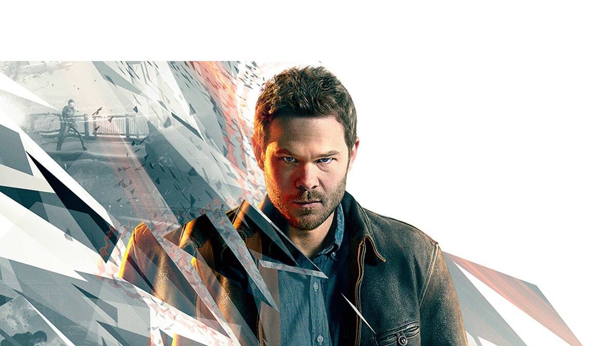 El debut del título de Remedy superó el de Sunset Overdrive y Ryse: Son of Rome