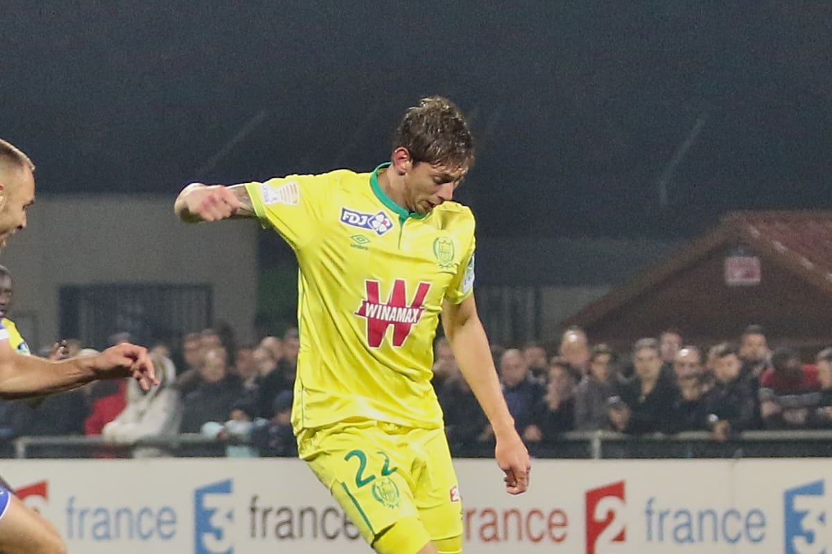 Compañía detrás de FIFA 19 manda mensaje tras la muerte de Emiliano Sala