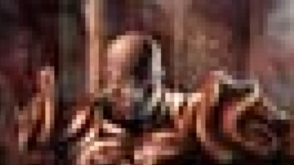 El demo de God of War III