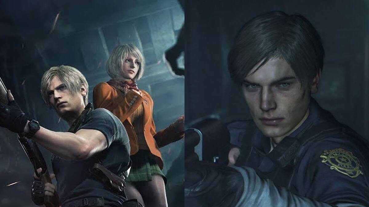 El demo del esperado juego de Capcom ya está bajo análisis riguroso por parte de la comunidad