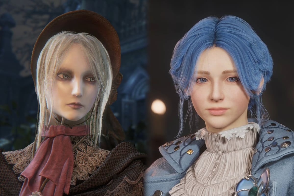 Éxito de Lies of P deja ver la gran oportunidad que PlayStation está ignorando con Bloodborne