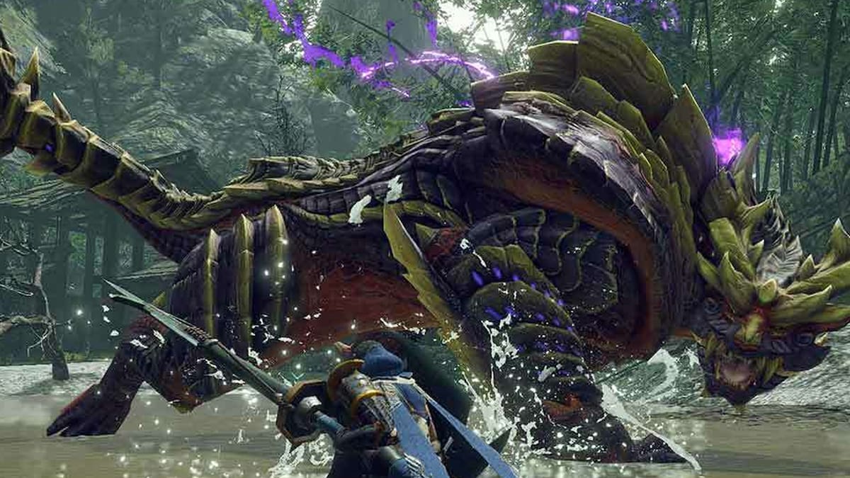 El demo del juego de Capcom ya está disponible y expertos lo analizaron
