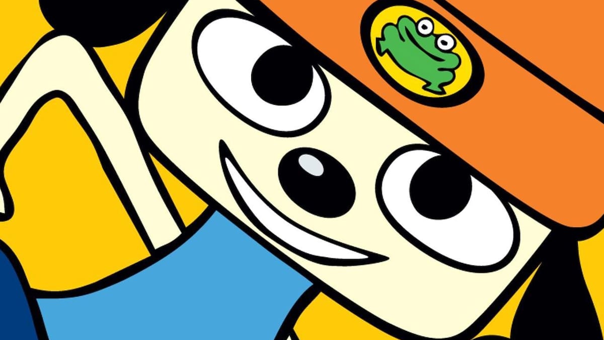 El demo del juego llega hoy a la PlayStation Store