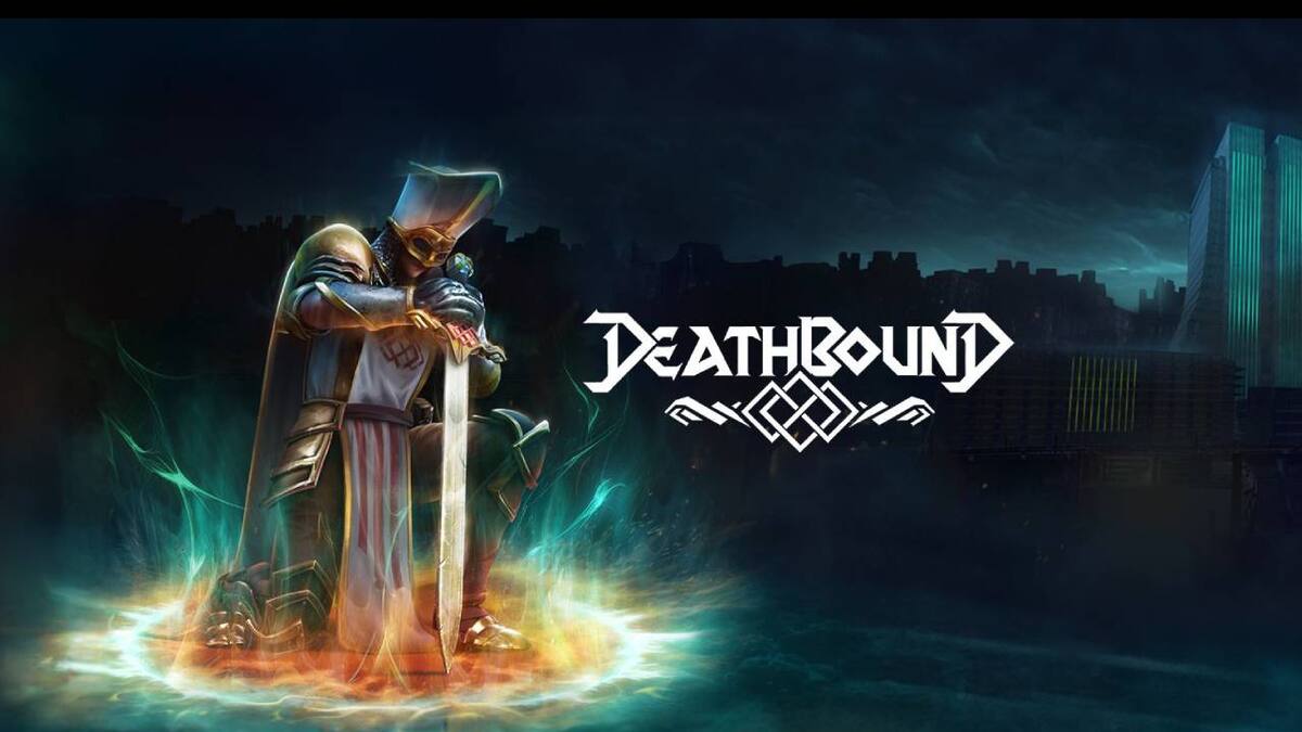 El demo del juego ya está disponible y no necesitas PS Plus