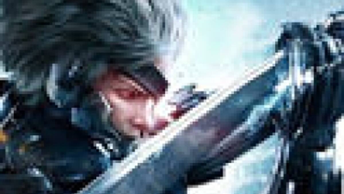 El demo estará en Xbox LIVE y PlayStation Network posteriormente