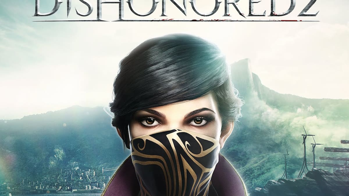 El demo incluye 3 misiones del juego