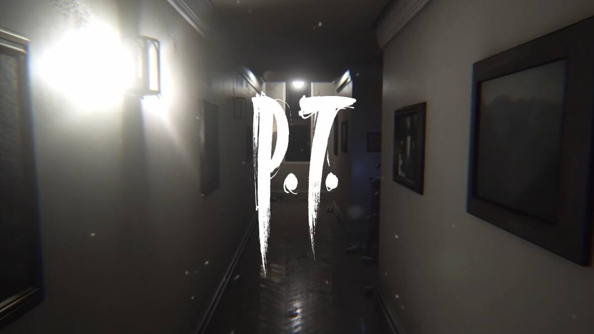 El demo únicamente funcionará en consolas PlayStation 4