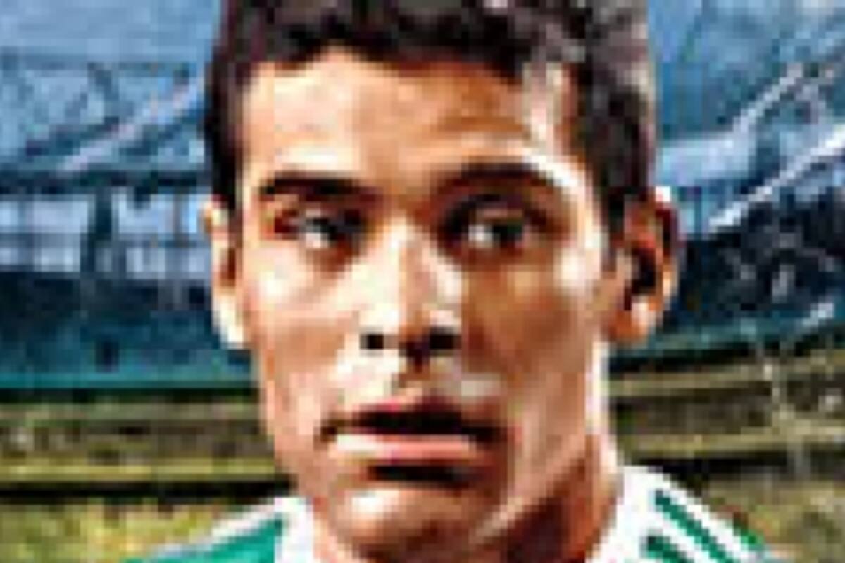 FIFA 12