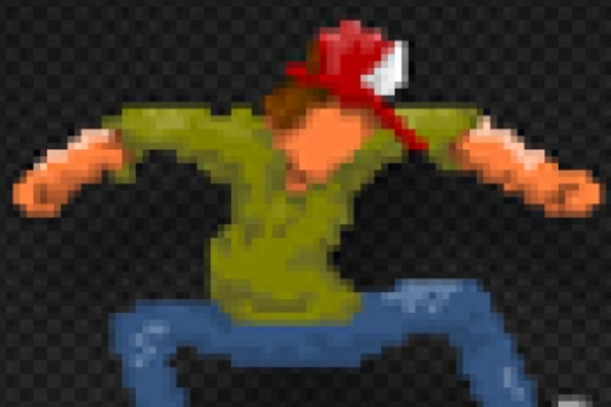 OlliOlli