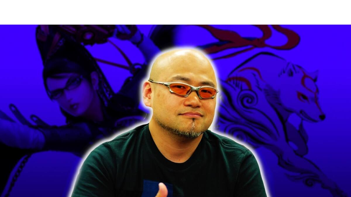 El desarrollador abandonó PlatinumGames en octubre del año pasado