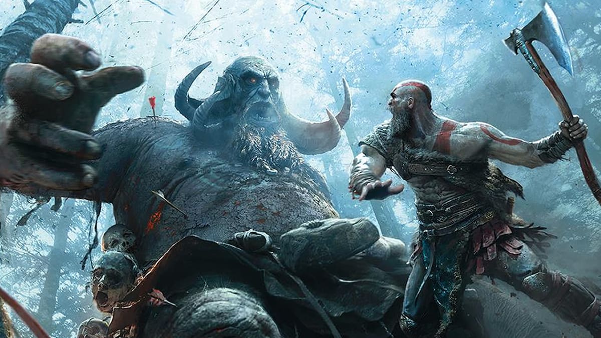 El desarrollador afirmó que el juego será increíble