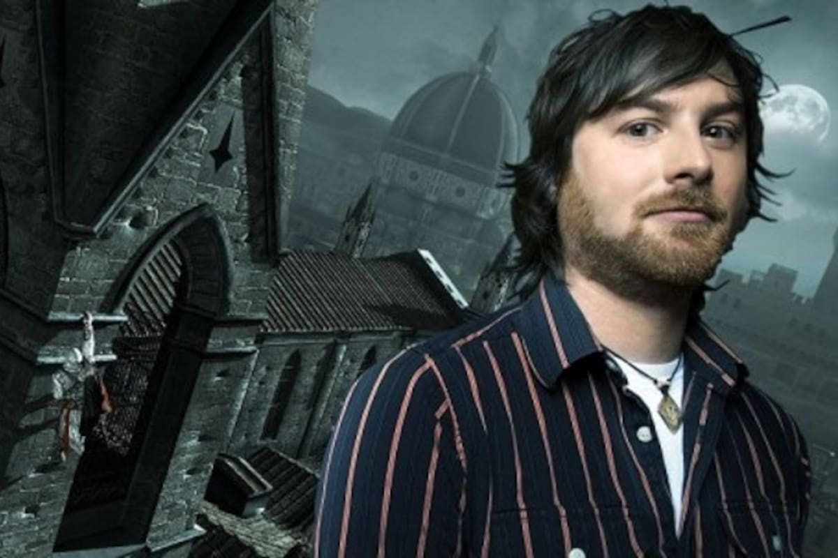 Patrice Désilets demandará a Ubisoft por $400,000 USD