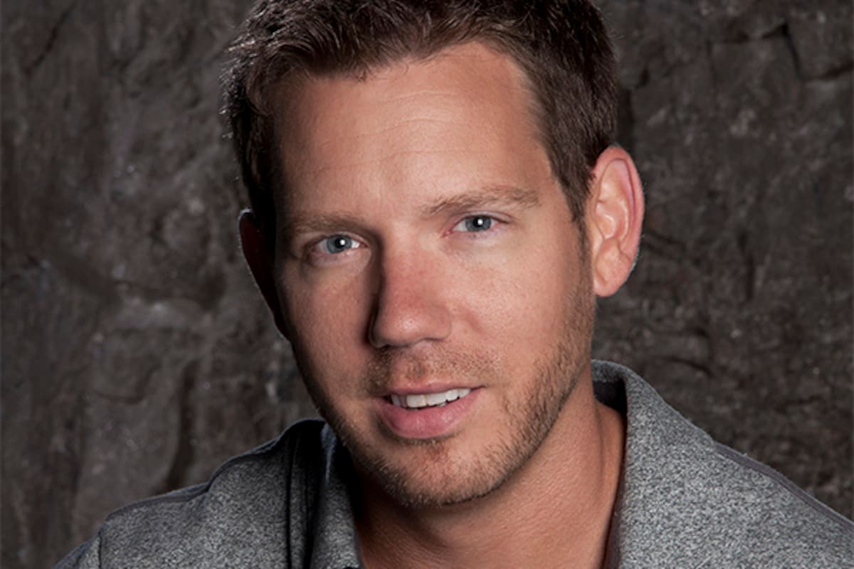 Cliff Bleszinski trabaja en nueva IP