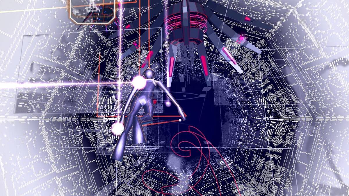 El desarrollador confirmó que el nuevo proyecto estará inspirado en la sinestesia