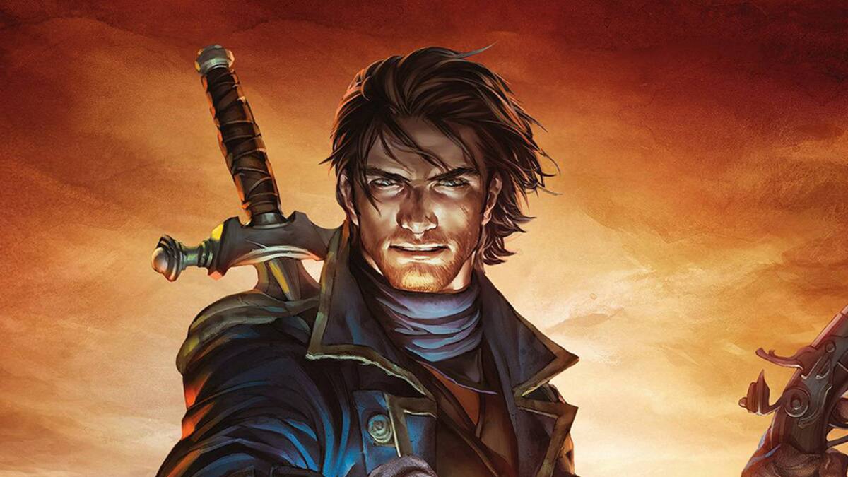 El desarrollador cree que el free-to-play no encajaba con la serie