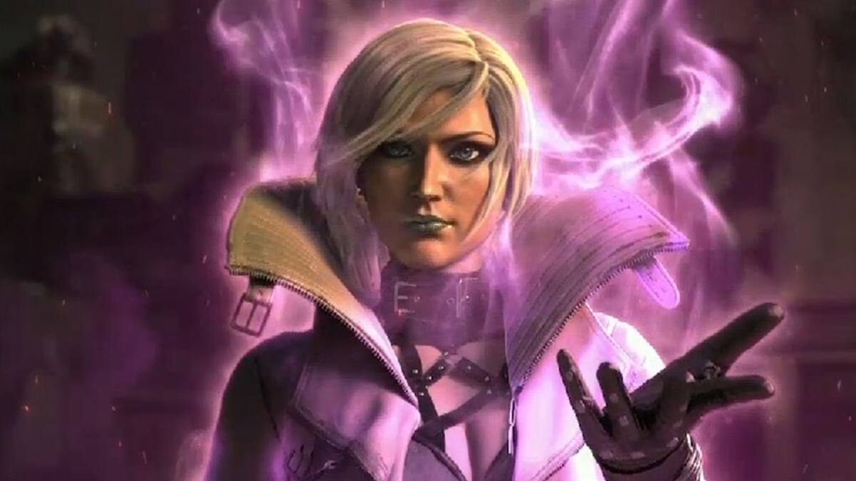 El desarrollador Darkside Studios cerró sus puertas en febrero