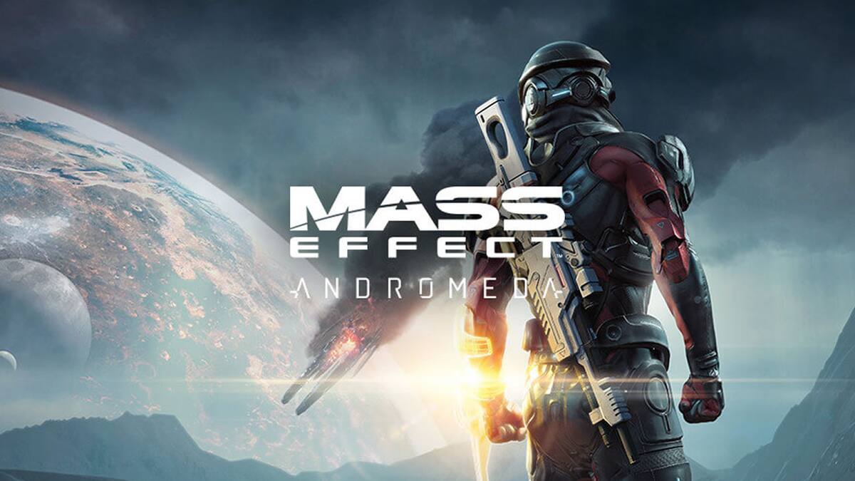 El desarrollador de BioWare atribuye el problema a asuntos raciales y culturales