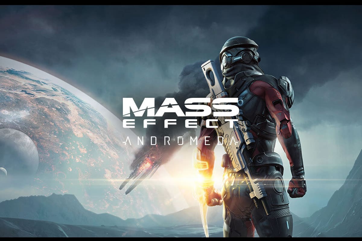 Heir asegura que fracaso de ME: Andromeda se debió a falta de diversidad
