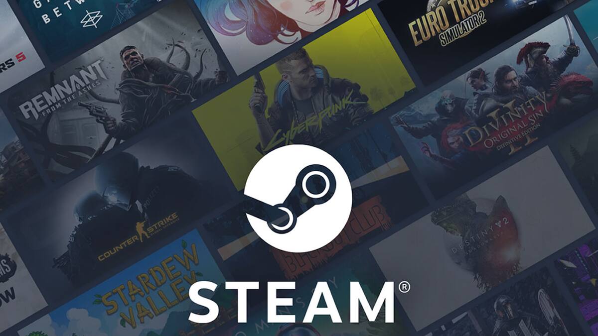 El desarrollador de Brok the InvestiGator alertó a Valve sobre esta situación