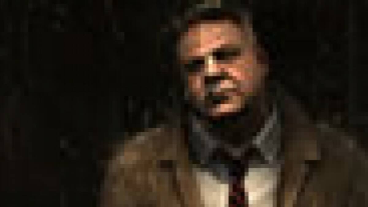 El desarrollador de Heavy Rain cree que la industria se estanca en puntos de vista repetitivos