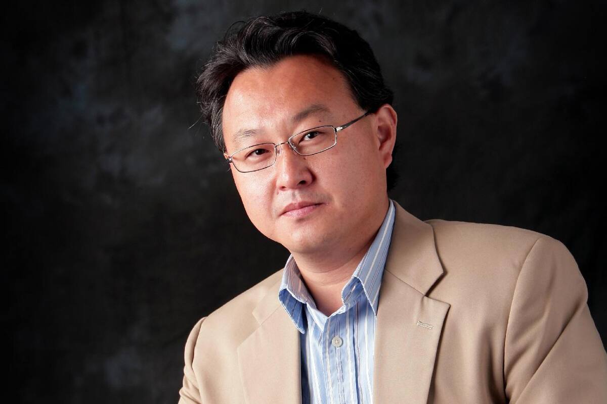 Sony adquiere Media Molecule
