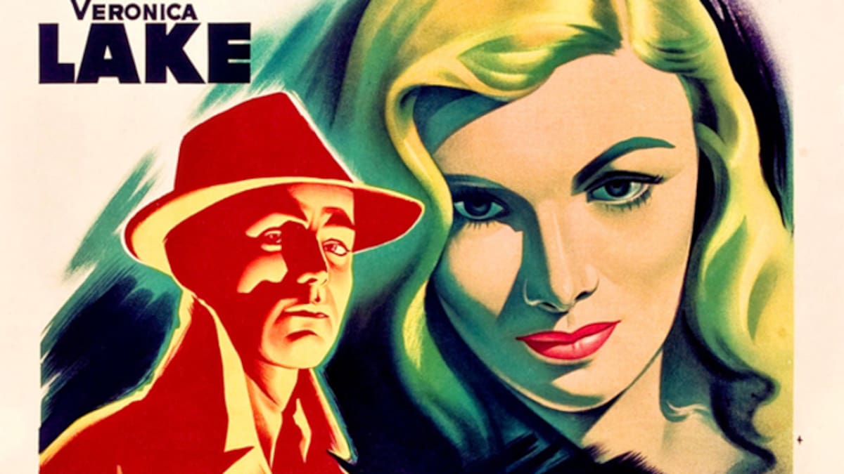 El desarrollador defiende la brevedad de Burial at Sea