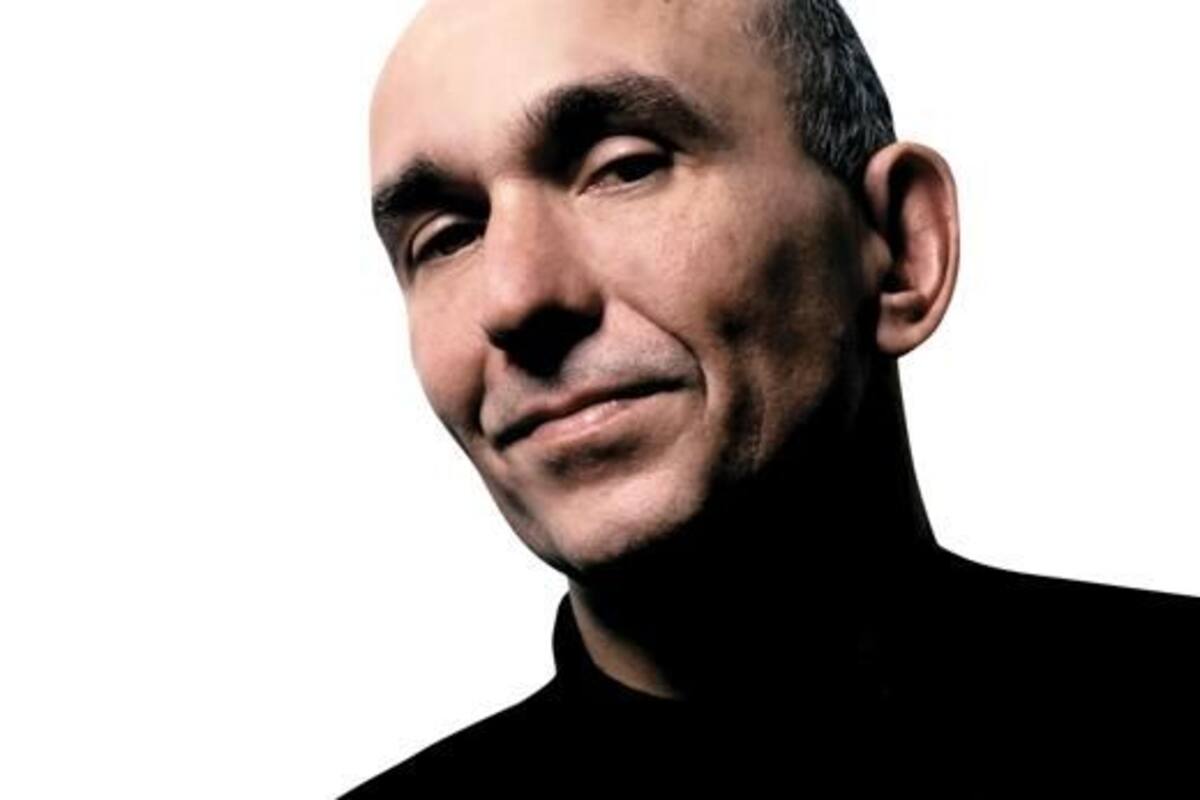 Molyneux: nuevo Xbox no será tan emocionante
