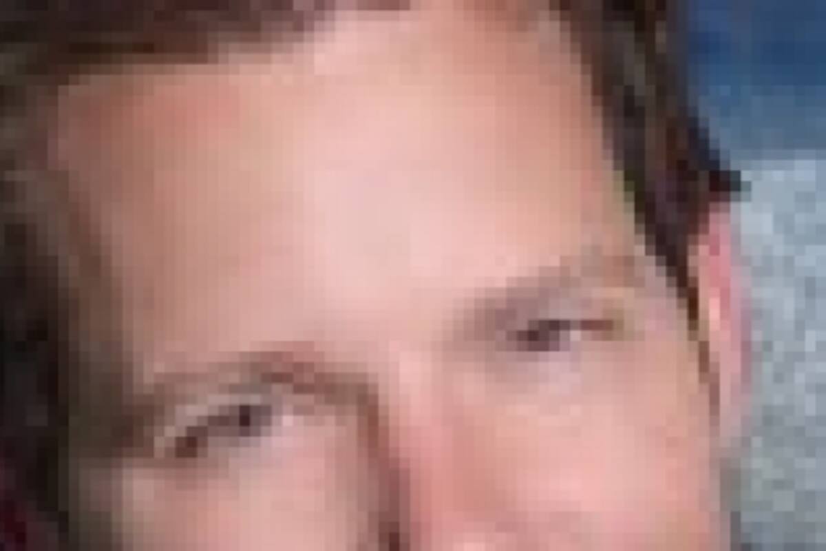 Bleszinski: hay que tener cuidado al bromear