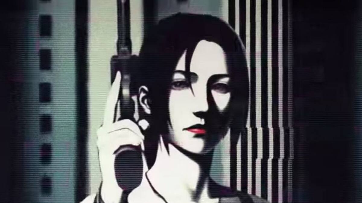 El desarrollador habló sobre la posibilidad de lanzar Killer7 y Killer is Dead en la consola de Nintendo