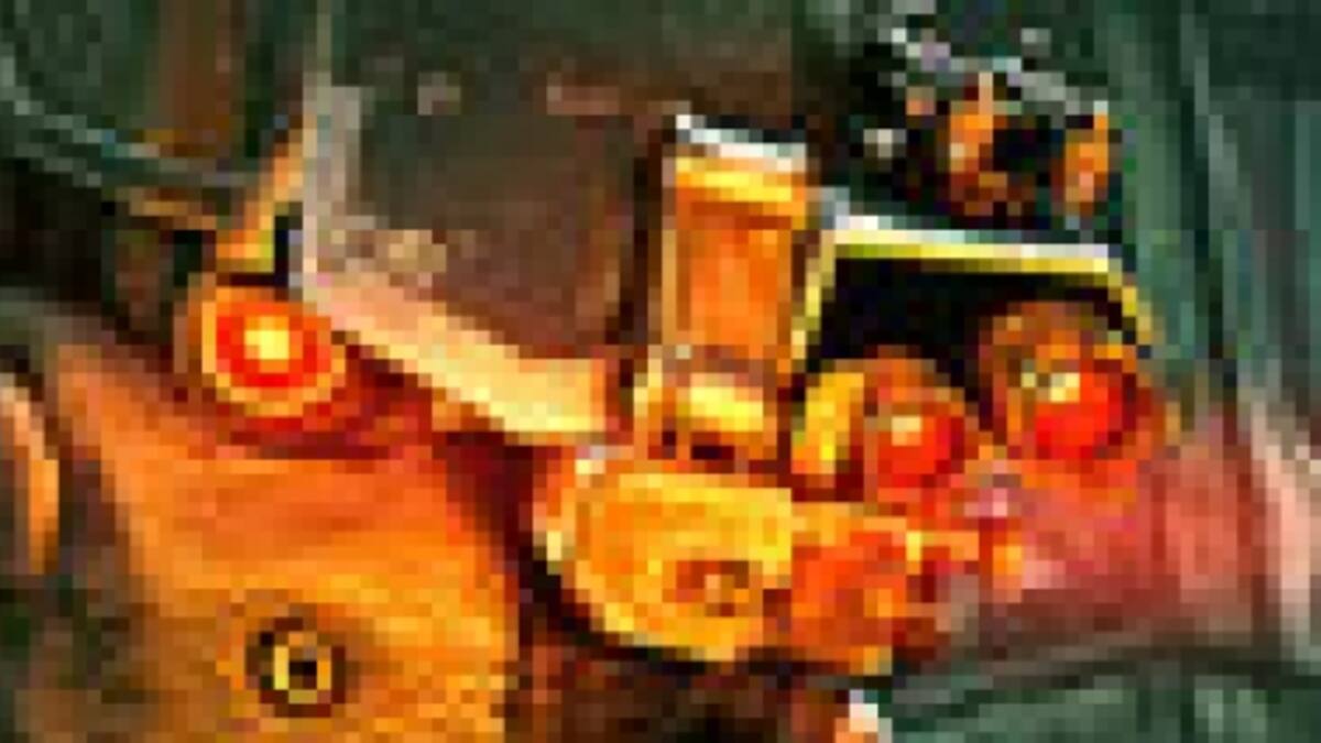 El desarrollador hará lo que sea necesario para cuidar la experiencia de juego