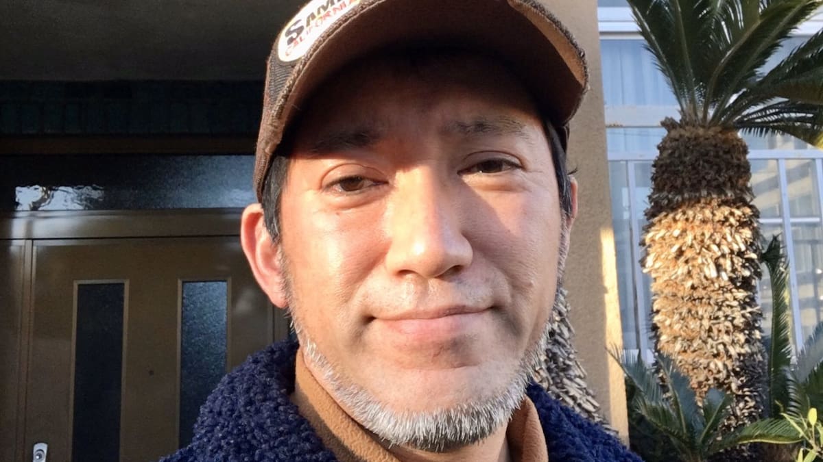 El desarrollador indicó bajo qué condiciones se dedicaría a plenitud a un último título en su carrera