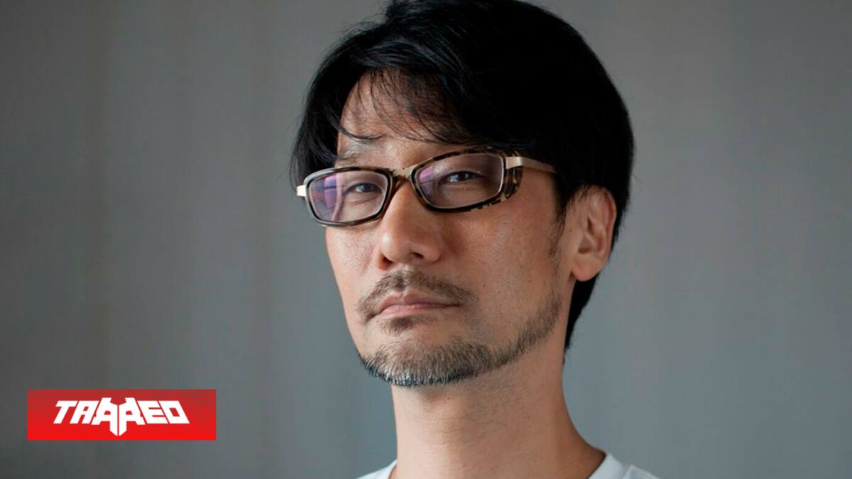 El desarrollador japonés habló al respecto en una revista italiana