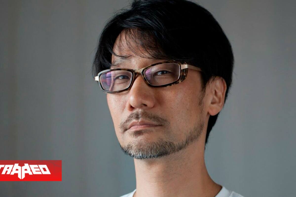 Kojima: La críticas negativas en USA de Death Stranding se explican porque prefieren los shooter
