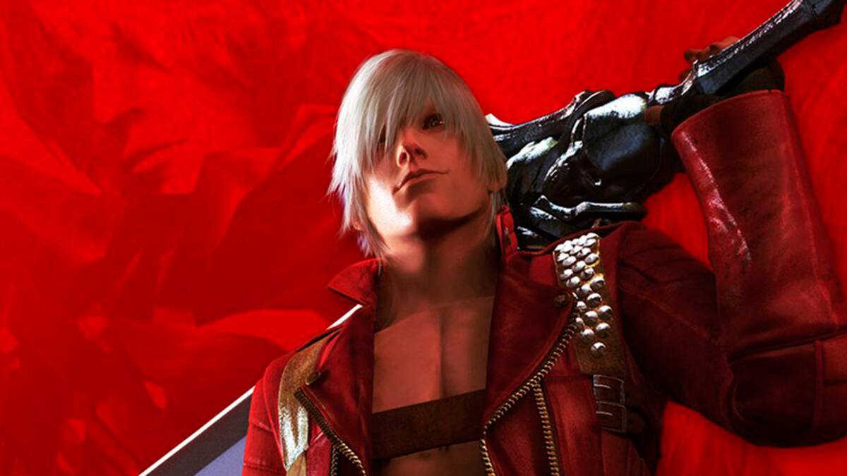 El desarrollador lanzó una propuesta para Capcom