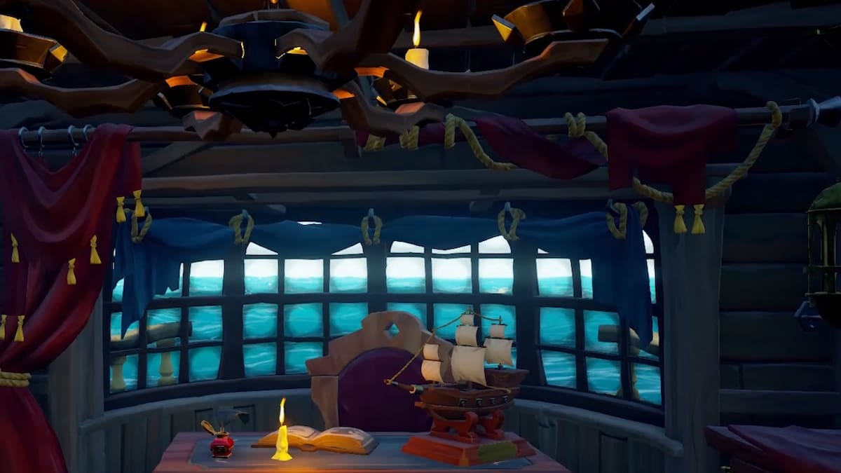 El desarrollador libera un nuevo video del juego para Xbox One y PC
