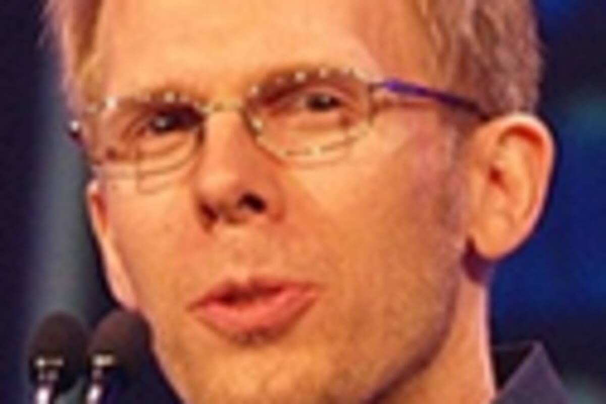 Carmack: críticas a Xbox One fueron injustificadas