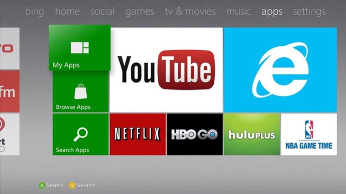 El desarrollador pide dejar de lado TV y Facebook