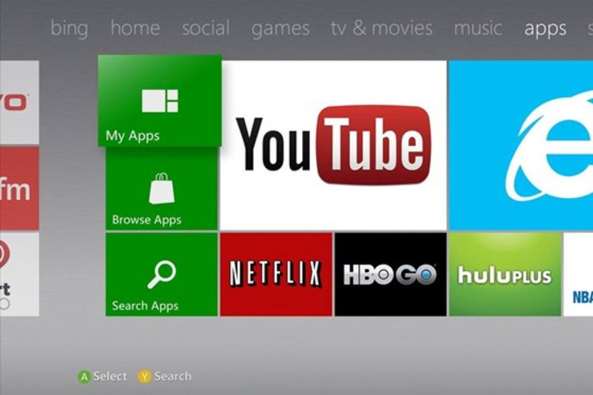 Peter Molyneux: nuevo Xbox debería centrarse en juegos