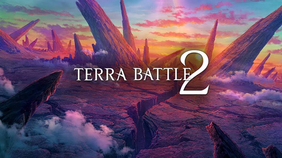 El desarrollador presentó un nuevo gameplay de su título RPG