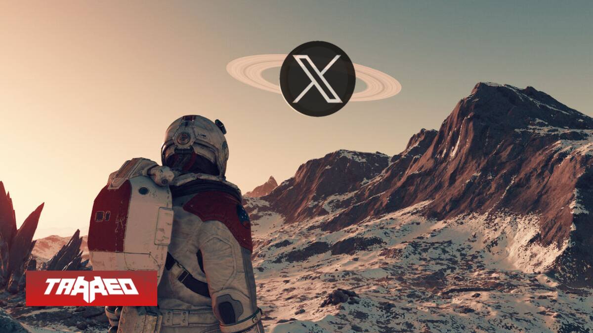 El desarrollador publicó un hilo en X con el fin de que los usuarios reflexionen acerca de las críticas que están haciendo sobre el juego