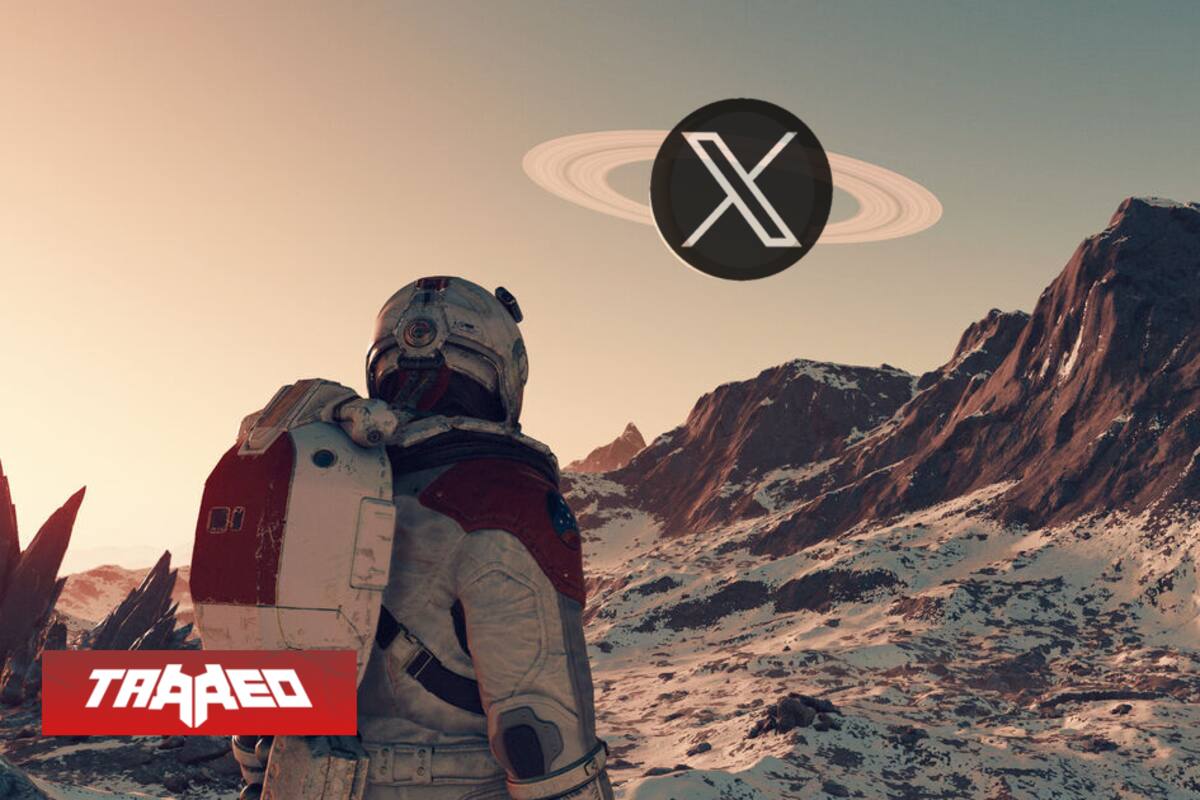 Director de Starfield dice que los jugadores no saben y están “desconectados” del proceso de cómo se hace un videojuego