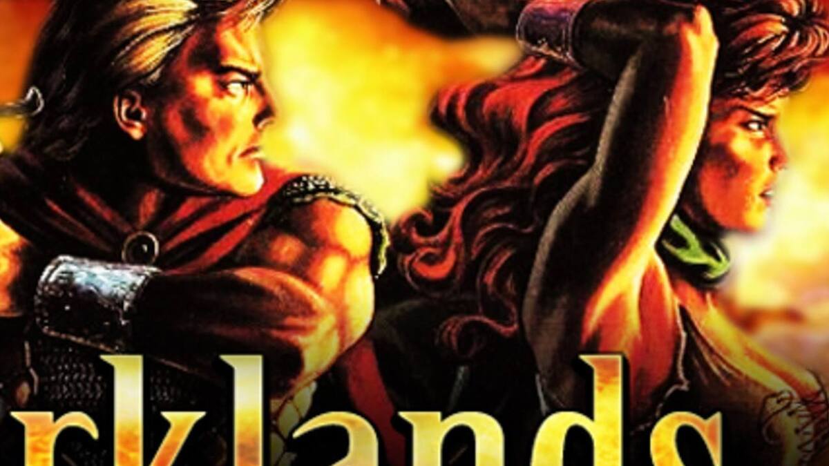 El desarrollador que trabajó en Sid Meier’s Pirates! padecía cáncer