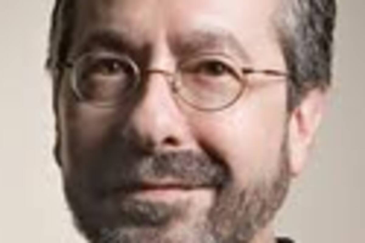 Warren Spector: no den por muerto a Nintendo