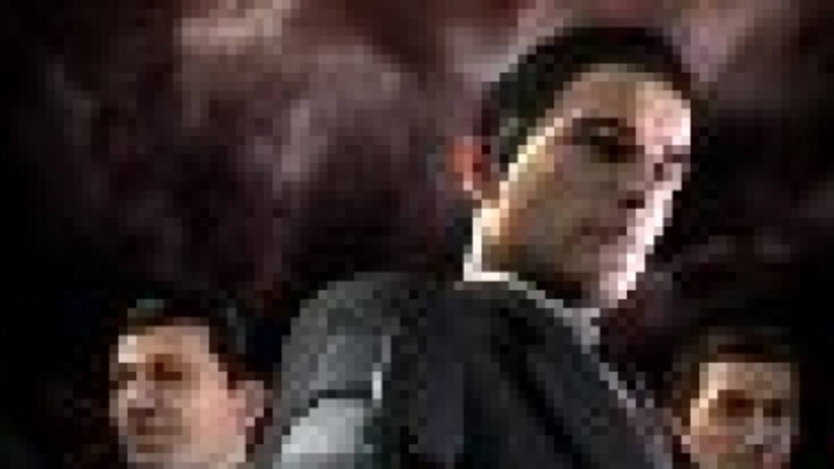 El desarrollador sintió que los jugadores no quedaban satisfechos