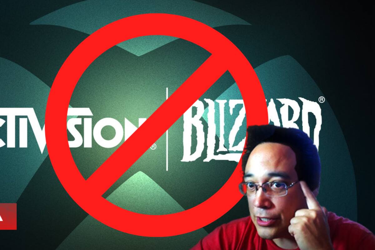 Ex jefe de World of Warcraft critica a Microsoft por nombrar a experta en Marketing como líder de Blizzard: “no saben lo que quieren los jugadores”