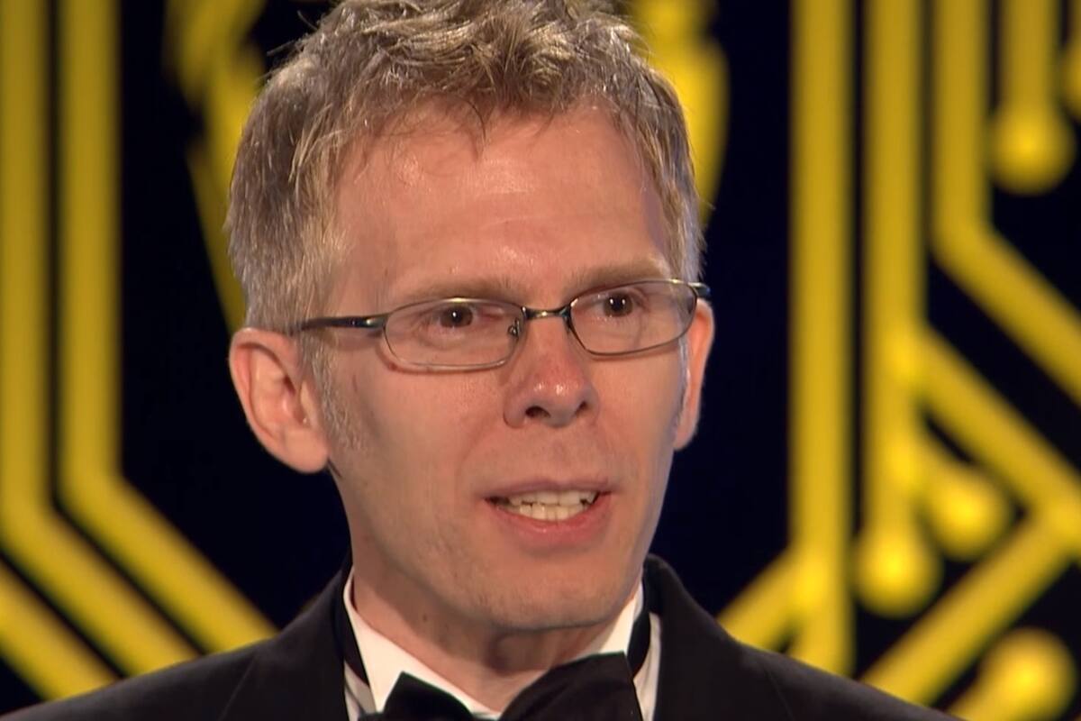 John Carmack no descarta regresar a DOOM y Quake tras venta de Bethesda